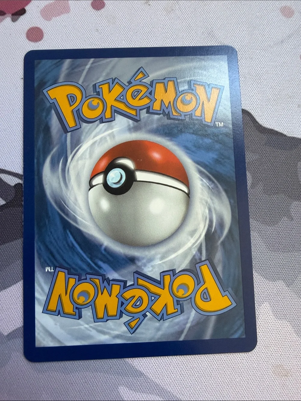 🦹 Rogue Pokémon Card Lot | Absol Nickit Krookorok Mareanie ✨5/$25✨